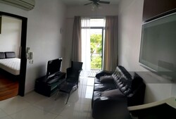 mount-sophia-suites photo thumbnail #7